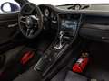 Porsche 911 GT3 RS - thumbnail 4