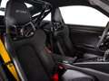 Porsche 911 GT3 RS - thumbnail 9