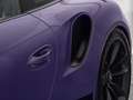 Porsche 911 GT3 RS - thumbnail 13