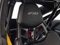 Porsche 911 GT3 RS - thumbnail 10