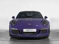 Porsche 911 GT3 RS - thumbnail 5