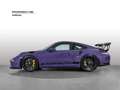 Porsche 911 GT3 RS - thumbnail 2