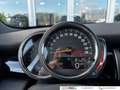 MINI Cooper ONE 1.5i CHILI FullLED SPORT PDC Schwarz - thumbnail 15