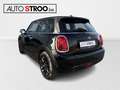 MINI Cooper ONE 1.5i CHILI FullLED SPORT PDC Schwarz - thumbnail 5