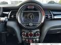 MINI Cooper ONE 1.5i CHILI FullLED SPORT PDC Schwarz - thumbnail 12