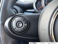MINI Cooper ONE 1.5i CHILI FullLED SPORT PDC Schwarz - thumbnail 13