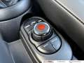 MINI Cooper ONE 1.5i CHILI FullLED SPORT PDC Schwarz - thumbnail 18