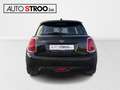MINI Cooper ONE 1.5i CHILI FullLED SPORT PDC Schwarz - thumbnail 6
