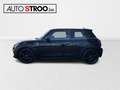 MINI Cooper ONE 1.5i CHILI FullLED SPORT PDC Schwarz - thumbnail 3