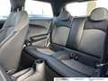 MINI Cooper ONE 1.5i CHILI FullLED SPORT PDC Schwarz - thumbnail 10
