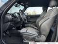 MINI Cooper ONE 1.5i CHILI FullLED SPORT PDC Schwarz - thumbnail 9