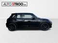 MINI Cooper ONE 1.5i CHILI FullLED SPORT PDC Schwarz - thumbnail 4
