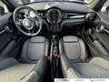 MINI Cooper ONE 1.5i CHILI FullLED SPORT PDC Schwarz - thumbnail 11