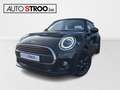 MINI Cooper ONE 1.5i CHILI FullLED SPORT PDC Schwarz - thumbnail 1