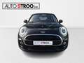 MINI Cooper ONE 1.5i CHILI FullLED SPORT PDC Schwarz - thumbnail 2