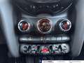 MINI Cooper ONE 1.5i CHILI FullLED SPORT PDC Schwarz - thumbnail 17