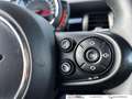 MINI Cooper ONE 1.5i CHILI FullLED SPORT PDC Schwarz - thumbnail 14