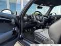 MINI Cooper ONE 1.5i CHILI FullLED SPORT PDC Schwarz - thumbnail 8