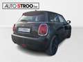 MINI Cooper ONE 1.5i CHILI FullLED SPORT PDC Schwarz - thumbnail 7