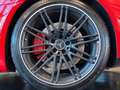 Mercedes-Benz AMG GT Dynamic+ Sbel AMG-PerformanceSitze Burm Rouge - thumbnail 6