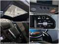 Mercedes-Benz AMG GT Dynamic+ Sbel AMG-PerformanceSitze Burm Rouge - thumbnail 20