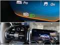 Mercedes-Benz AMG GT Dynamic+ Sbel AMG-PerformanceSitze Burm Rouge - thumbnail 15