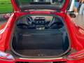 Mercedes-Benz AMG GT Dynamic+ Sbel AMG-PerformanceSitze Burm Rouge - thumbnail 29