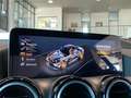 Mercedes-Benz AMG GT Dynamic+ Sbel AMG-PerformanceSitze Burm Rouge - thumbnail 26