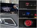 Mercedes-Benz AMG GT Dynamic+ Sbel AMG-PerformanceSitze Burm Rouge - thumbnail 18