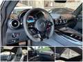Mercedes-Benz AMG GT Dynamic+ Sbel AMG-PerformanceSitze Burm Rojo - thumbnail 7