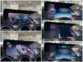 Mercedes-Benz AMG GT Dynamic+ Sbel AMG-PerformanceSitze Burm Rouge - thumbnail 17