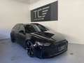 Audi RS6 Avant 4,0 TFSI quattro S-tronic Headup, B&O, Ma... Schwarz - thumbnail 1