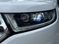 Ford Edge Titanium 4x4 +LED+ACC+AT+AHK+GARANTIE+ Alb - thumbnail 7