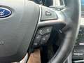 Ford Edge Titanium 4x4 +LED+ACC+AT+AHK+GARANTIE+ Alb - thumbnail 12
