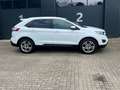 Ford Edge Titanium 4x4 +LED+ACC+AT+AHK+GARANTIE+ Alb - thumbnail 2