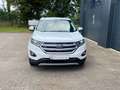 Ford Edge Titanium 4x4 +LED+ACC+AT+AHK+GARANTIE+ Alb - thumbnail 6