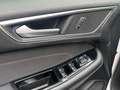 Ford Edge Titanium 4x4 +LED+ACC+AT+AHK+GARANTIE+ Alb - thumbnail 17