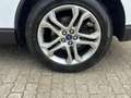 Ford Edge Titanium 4x4 +LED+ACC+AT+AHK+GARANTIE+ Alb - thumbnail 24
