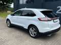 Ford Edge Titanium 4x4 +LED+ACC+AT+AHK+GARANTIE+ Alb - thumbnail 5