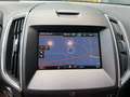 Ford Edge Titanium 4x4 +LED+ACC+AT+AHK+GARANTIE+ Alb - thumbnail 16