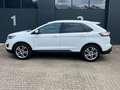 Ford Edge Titanium 4x4 +LED+ACC+AT+AHK+GARANTIE+ Alb - thumbnail 4