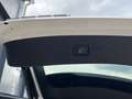 Ford Edge Titanium 4x4 +LED+ACC+AT+AHK+GARANTIE+ Alb - thumbnail 22