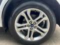 Ford Edge Titanium 4x4 +LED+ACC+AT+AHK+GARANTIE+ Alb - thumbnail 23
