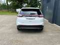 Ford Edge Titanium 4x4 +LED+ACC+AT+AHK+GARANTIE+ Alb - thumbnail 3