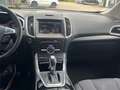 Ford Edge Titanium 4x4 +LED+ACC+AT+AHK+GARANTIE+ Alb - thumbnail 11