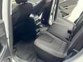 Ford Edge Titanium 4x4 +LED+ACC+AT+AHK+GARANTIE+ Alb - thumbnail 20
