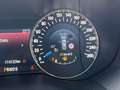 Ford Edge Titanium 4x4 +LED+ACC+AT+AHK+GARANTIE+ Alb - thumbnail 14