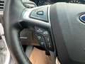 Ford Edge Titanium 4x4 +LED+ACC+AT+AHK+GARANTIE+ Alb - thumbnail 10