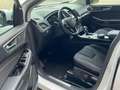 Ford Edge Titanium 4x4 +LED+ACC+AT+AHK+GARANTIE+ Alb - thumbnail 8