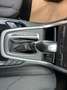 Ford Edge Titanium 4x4 +LED+ACC+AT+AHK+GARANTIE+ Alb - thumbnail 19